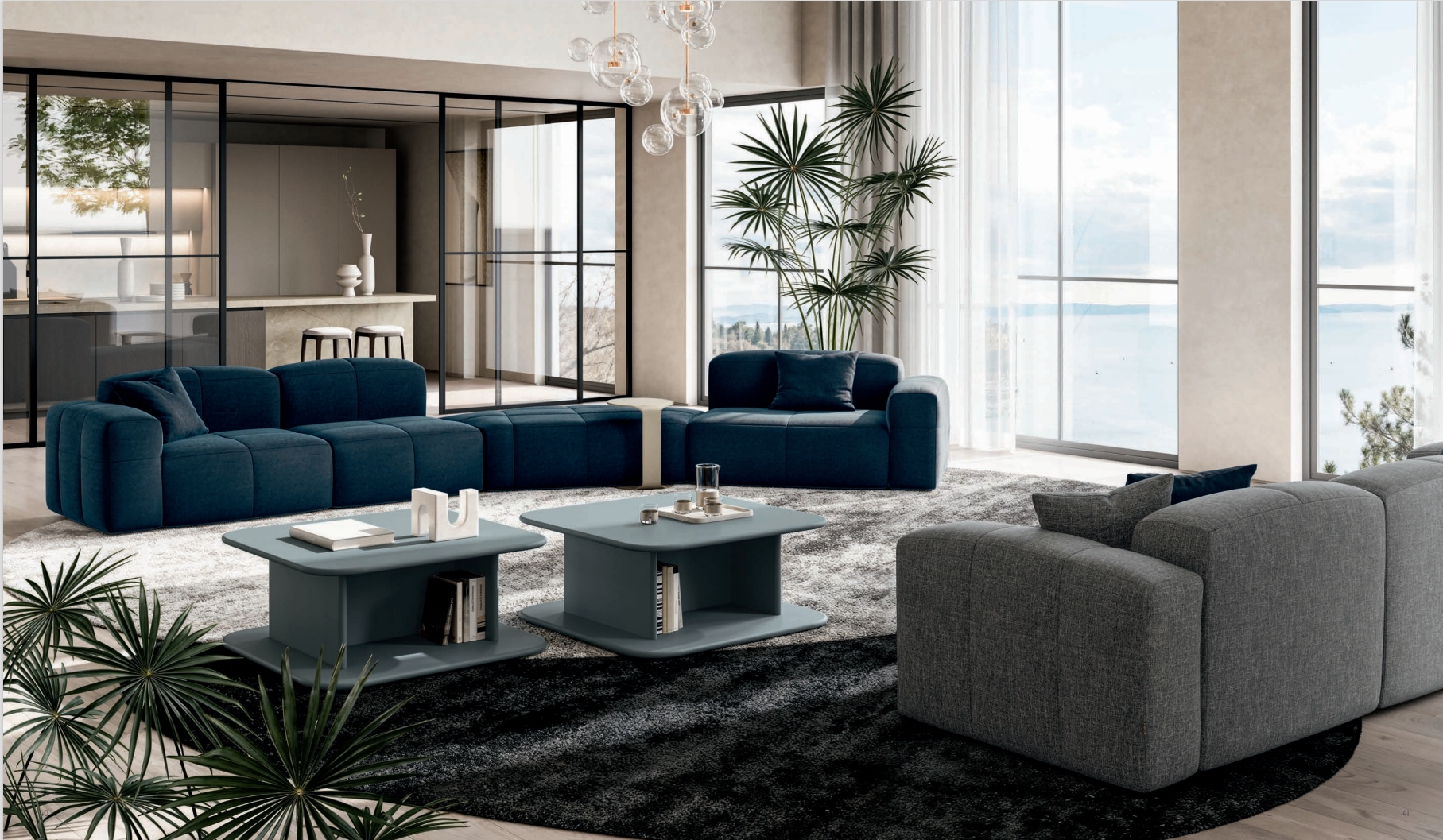 Capture d’écran_13-3-2026_131611_.jpeg